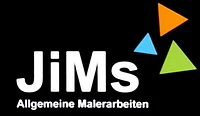 JiMs GmbH-Logo