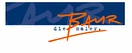 Logo Baur die Maler GmbH
