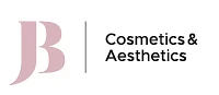 J.Brand Cosmetics GmbH-Logo