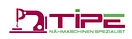 TIPE GmbH-Logo
