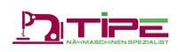 TIPE GmbH logo