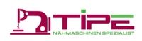 Logo TIPE GmbH