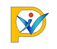 Centro Podologico logo