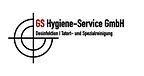 GS Hygiene-Service GmbH