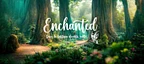 Enchanted by Tanagra
