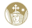 Kloster Schreinerei Engelberg logo