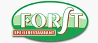 Restaurant Forst