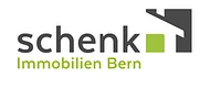 Schenk Immobilien Bern GmbH-Logo