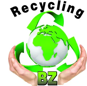 BZ Recycling+Entsorgung