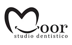 Studio Dentistico Dottori Luca e Andrea Moor
