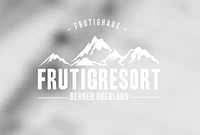 Frutigresort logo