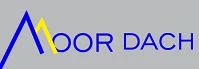 Moor Dach GmbH-Logo