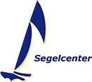Bieler Segelcenter-Logo