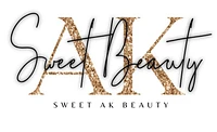 Sweet AK Beauty GmbH-Logo
