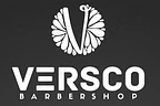 Versco Barbershop