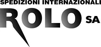 Logo Rolo SA