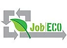 JOB ECO SA-Logo