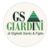 Gs Giardini di Gigliotti Santo e Pasquale