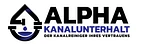 Alpha Kanalunterhalt GmbH