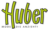 Mode Huber AG-Logo