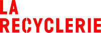 Logo La Recyclerie - Eaux-Vives (Caritas Genève)