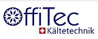 Offitec GmbH