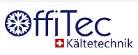 Offitec GmbH-Logo
