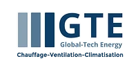 Logo Global-Tech Energy SàRL