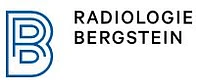 Radiologie Bergstein-Logo