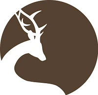 Restaurant Sihlwald-Logo