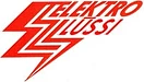 Elektro-Lüssi GmbH logo