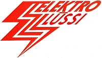 Elektro-Lüssi GmbH-Logo