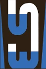 Schweizer Emil GmbH logo