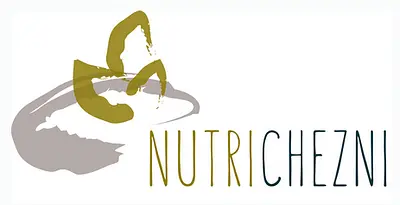 NUTRI chez NI GmbH