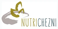 Logo NUTRI chez NI GmbH