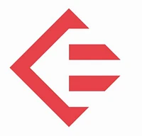 Leutwyler Elektro AG-Logo