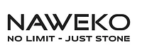 Logo NAWEKO AG