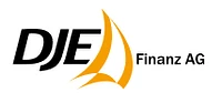 Logo DJE Finanz AG