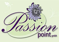 Passion Point GmbH logo