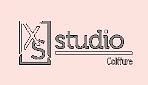 Logo XS Studio Coiffure Sàrl