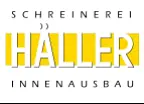 Schreinerei Häller GmbH