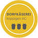 Dorfkäserei Koppigen AG