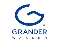 Logo GRAWA AG