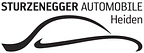 Sturzenegger Automobile Heiden GmbH