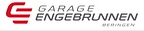 Garage Engebrunnen GmbH