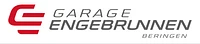 Garage Engebrunnen GmbH-Logo