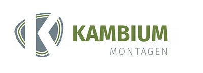 Kambium Montagen GmbH