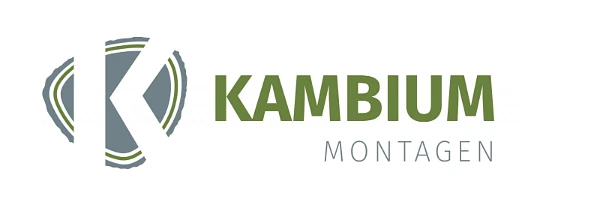 Kambium Montagen GmbH