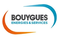 Logo Bouygues E&S InTec Schweiz AG