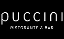 Logo Ristorante-Bar Puccini